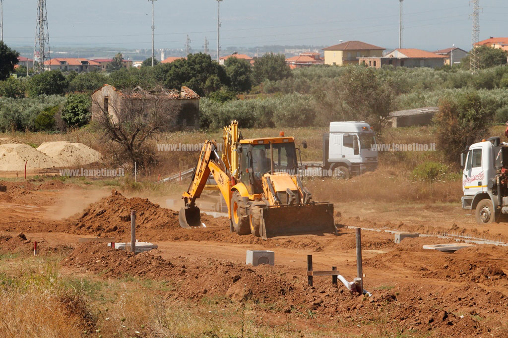 zona-api3.jpg