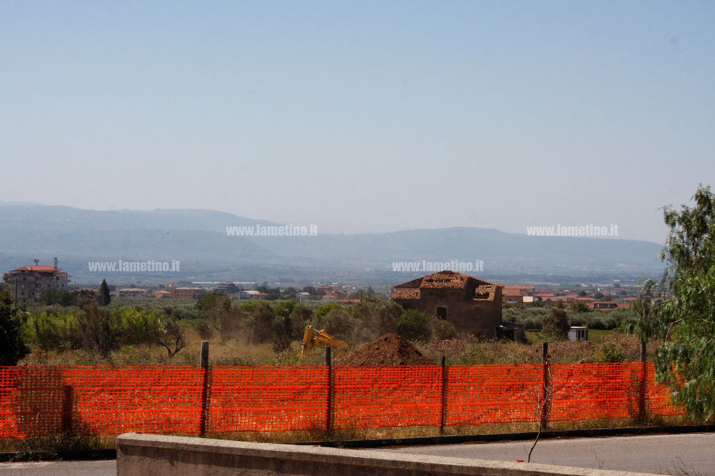 zona-api6.jpg