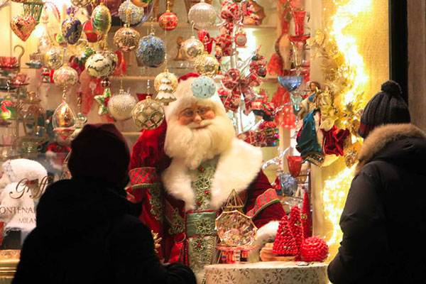 Da oggi la Calabria è zona gialla: ecco cosa cambia e i vincoli nei giorni di festa