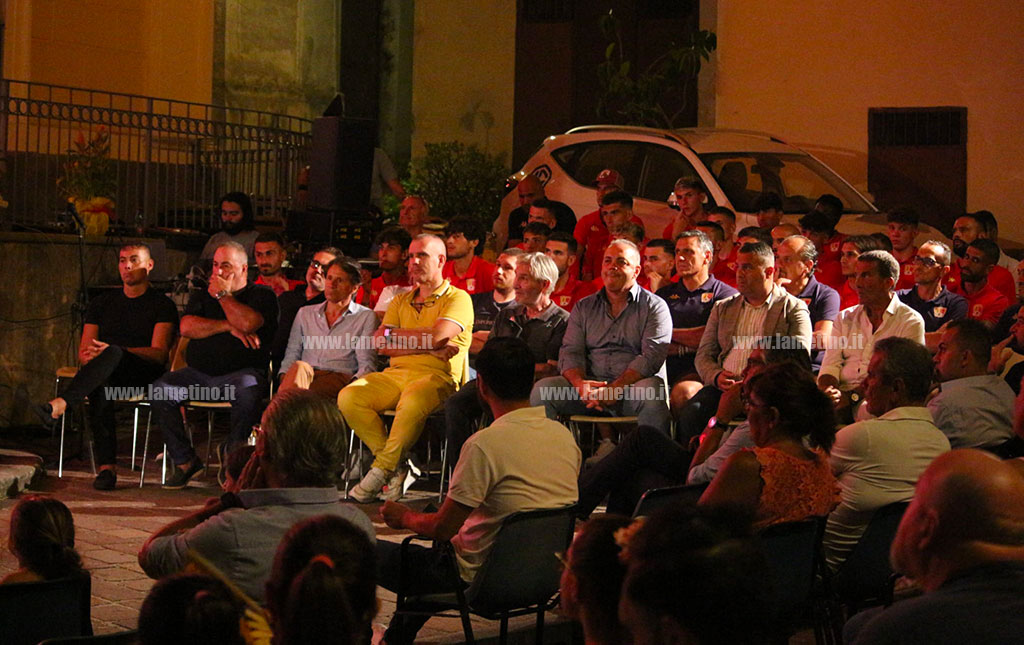 zpresentazione-sambiase_59edf.jpg