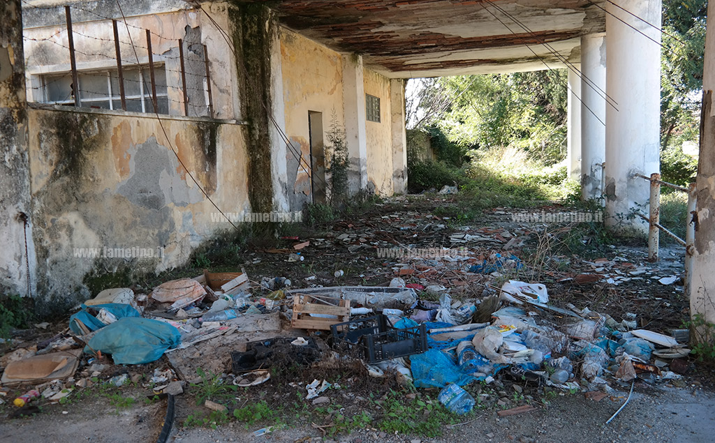 zuccherificio-lamezia-9-11-2018-1.jpg