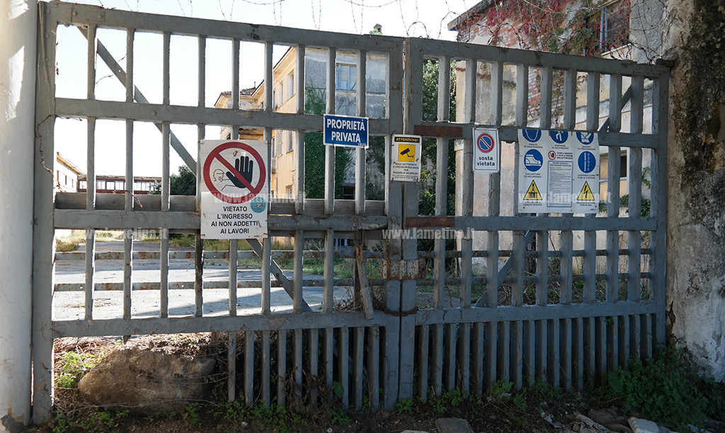 zuccherificio-lamezia-9-11-2018-2.jpg