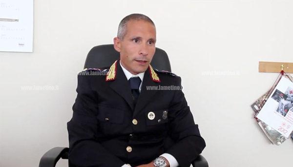 zucco-salvatore-foto-2015-polizia-locale-intevistaokkk.jpg