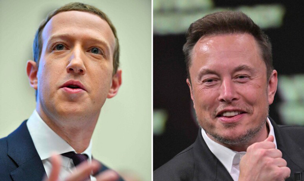 zuck-musk_7ab0e.jpg