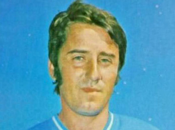 zurlini60259916954oUB-344x520Gazzetta-Web_528x329_53ada.jpg