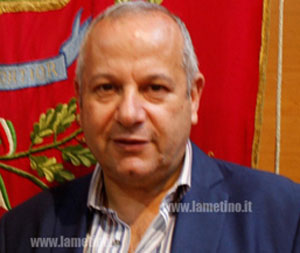 Lamezia, consigliere Zaffina: "Affermare che Pd ha permesso approvazione equilibri bilancio è pura fantasia politica"
