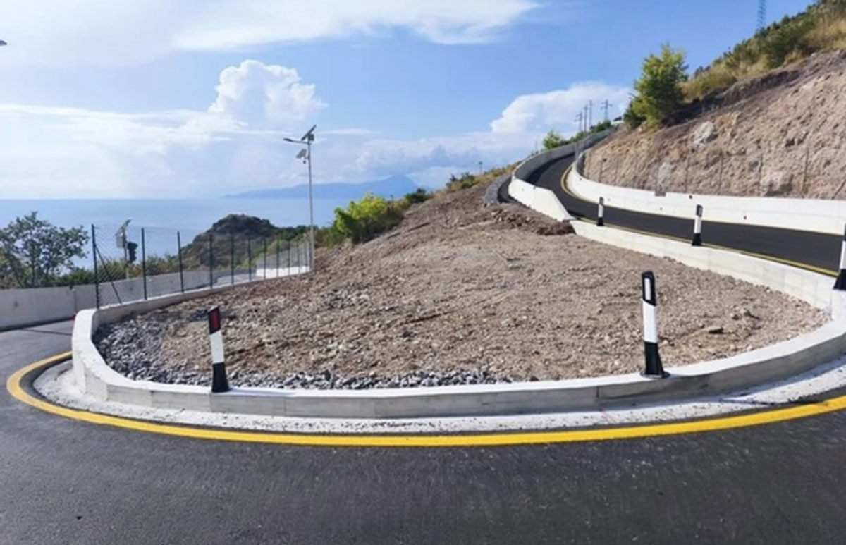 strada-2026-09-22-alle-12.01.11_d3ee3.jpg