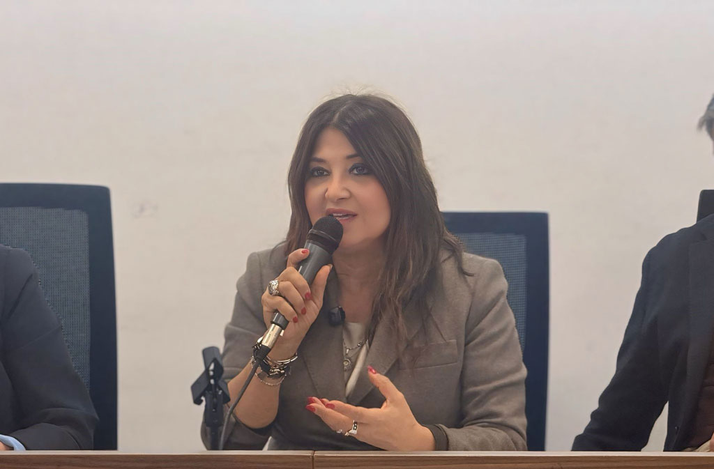 Regione, pubblicato Avviso da oltre un milione per aiuto a donne migranti