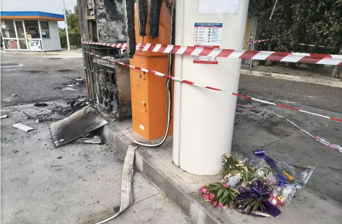Strage braccianti di Amendolara, restano in carcere i due in