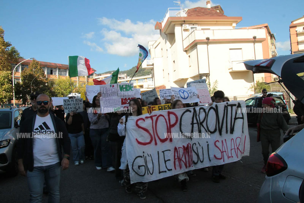 studenti-carovita.21_89ba4.jpg