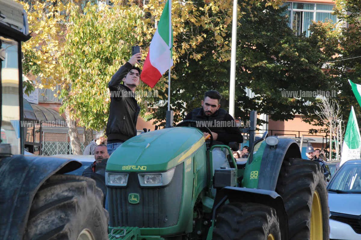 studenti-carovitat-10.21.46_b84b6.jpg
