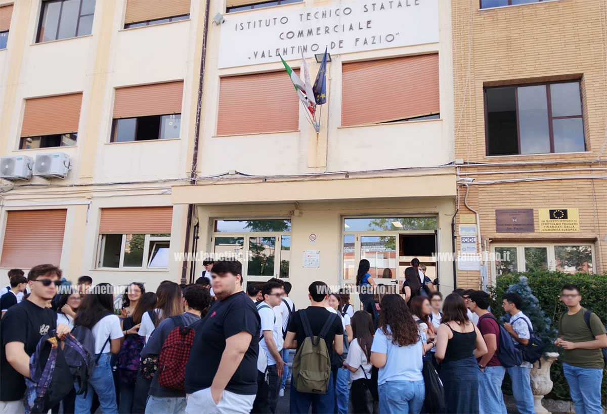 studenti-de-fazio-maturita-2026_7c967.jpg