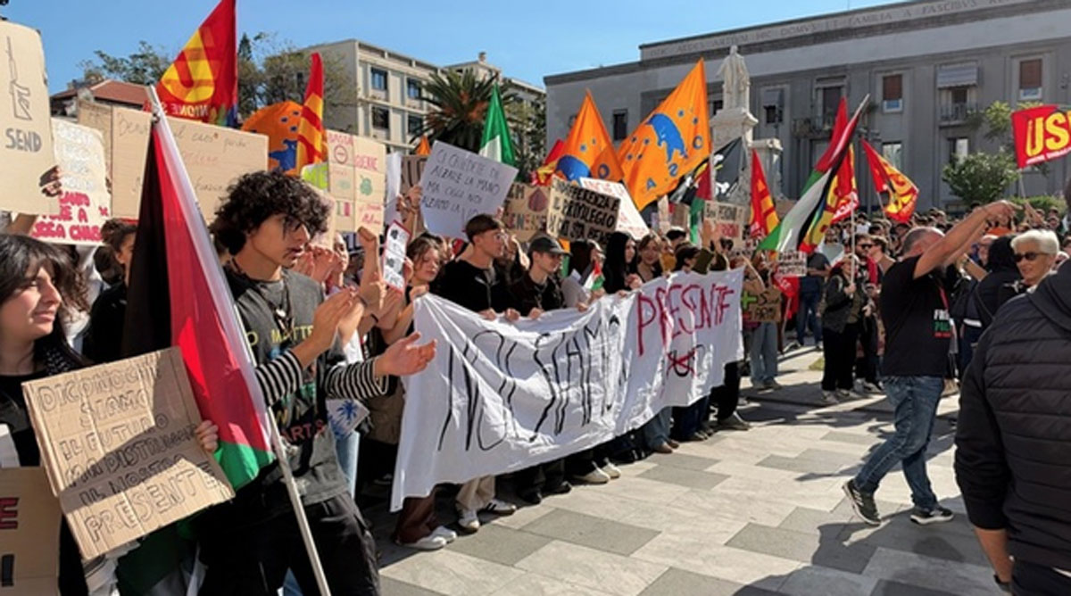 studenti-rc-2026-10-30-alle-10.44.01_0c0ce_98307.jpg