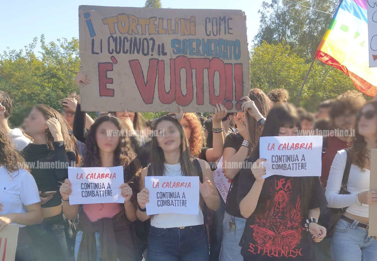 studenti1.23.5_c82d6.jpg