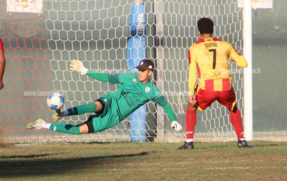 sueva-2026-10-25-alle-16.42.05_c789a.jpg