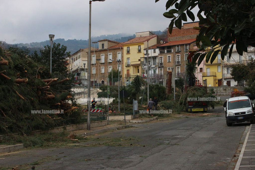 taglio-via-garibaldi7564f23ec15_58746_c0606.jpg