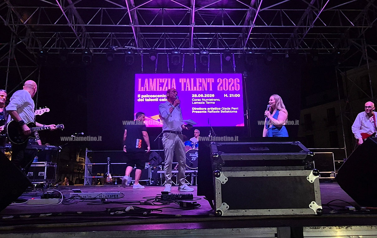 talent-palco5_31567.jpg