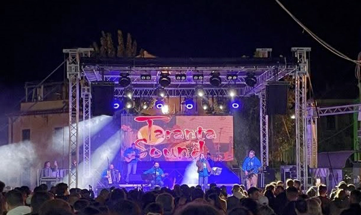 taranta-sound_f1dfe.jpg