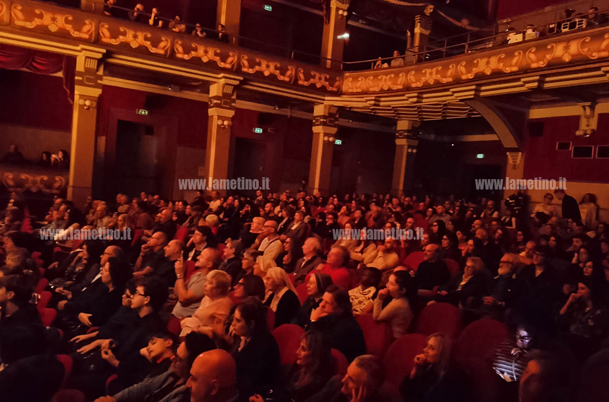 teatro-Image-2026-10-20-at-08.51.16_9505c.jpg