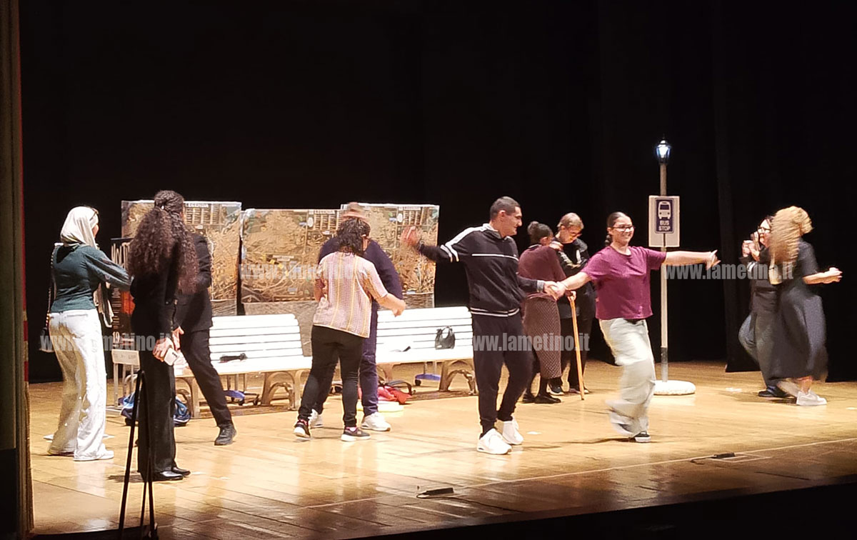 teatro-prog-sud2026-10_2baa7.jpg