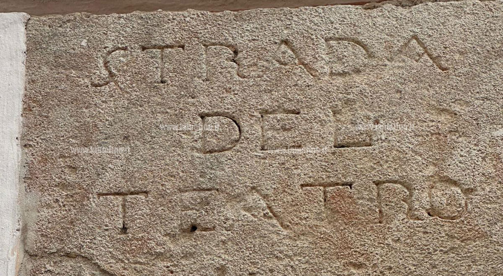 teatro15.50.591_48801.jpg
