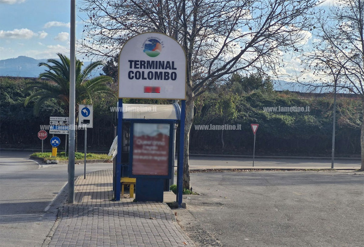 terminal-colombo-foto2024-4_0f24a.jpg