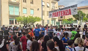 Marcialonga_7f330.jpg