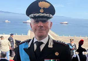 COL-ZARA_95775.jpg