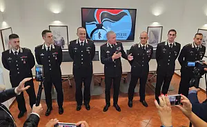 colonnello-rc-carabinieri-2026_c5a6a.jpg