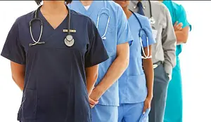 test-professioni-sanitarie_d0488_b9d9a_bc560_53ef9_77615_6f0d0_a580b_e15db_7595f_08197.jpg