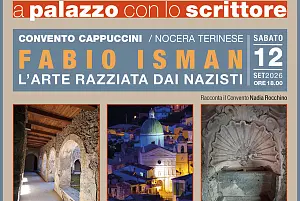 Locandina_161cc.jpg