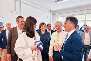 Schermata_2026-08-07_alle_15.28.19_10e25.png