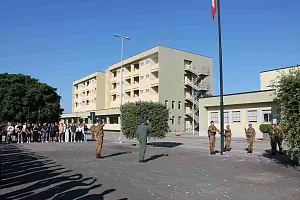 1a_c65a5.JPG