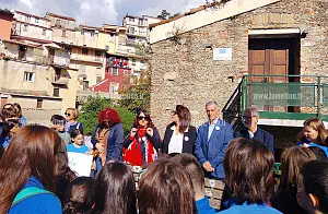 Adele-Bruno-152026-10-30-at-10_e6673.jpg