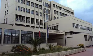 tribunale-procura_paola_f3670_1e0c9_34a47.jpg