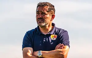 sambiase-calciomister_8af27.jpg