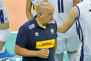 coach-Vincenzo-Fanizza_5f38a.jpg