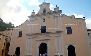 s-antonio-chiesa-lamezia_6984d_f9599_77d1d.jpg