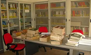 archivioDiStatoLamezia_ba811_df47c.jpg