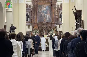 dopcesi621_d9d30.jpg