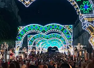 corso-feste-Image-2026_c55b0.jpg