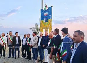 falerna-2026-06-27-alle-20.04.40_f6adb_5d0bb.jpg