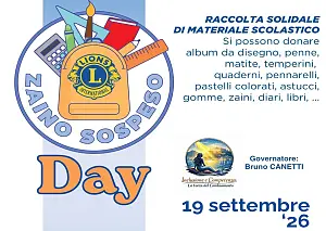 zaino-sospeso-lions_c9e74.jpg