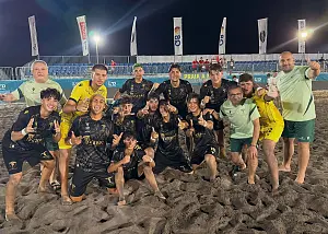 Under-20Icierre-Lamezia-festeggia-vittoria-ai-danni-del-Genova-BS_3d27c.jpg