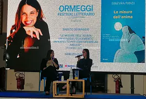 Panci2026-05-30-at-21.50.39_ab1bd.jpg