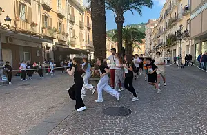 corsa-contro-la-fame00_280ee.jpg