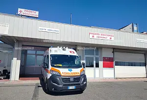 pronto-soccorso-lamezia-2024_9f44d_c331a.jpg