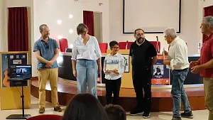 Gabriele-Fazio_cd475.jpg