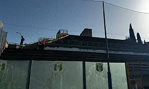 curva-nord1_1f779.jpg