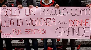 violenza-contro-donne2-01122018-125643_4ce3a.jpg